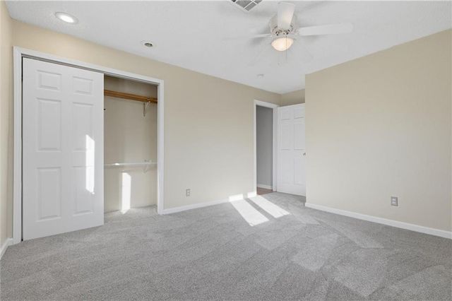 207 Kibler Road, Excelsior Springs, MO 64024