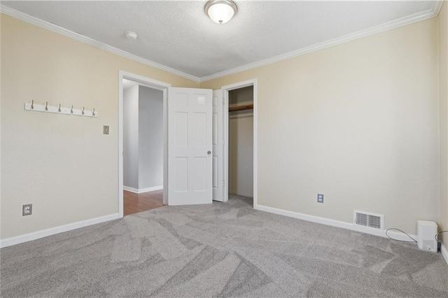 207 Kibler Road, Excelsior Springs, MO 64024