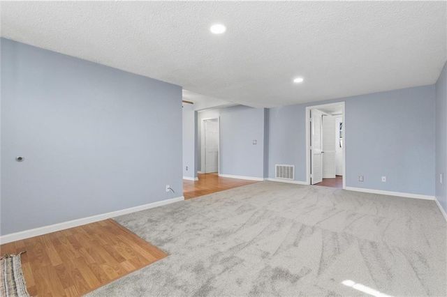 207 Kibler Road, Excelsior Springs, MO 64024