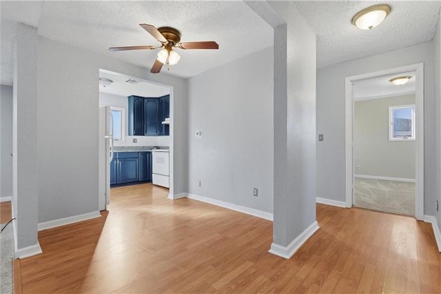 207 Kibler Road, Excelsior Springs, MO 64024