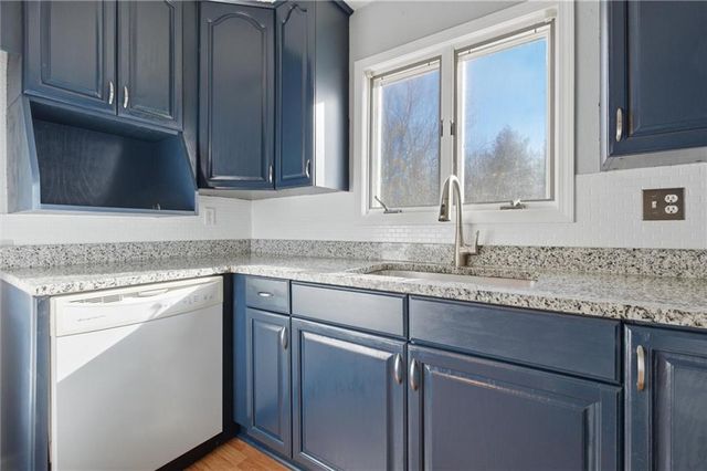 207 Kibler Road, Excelsior Springs, MO 64024