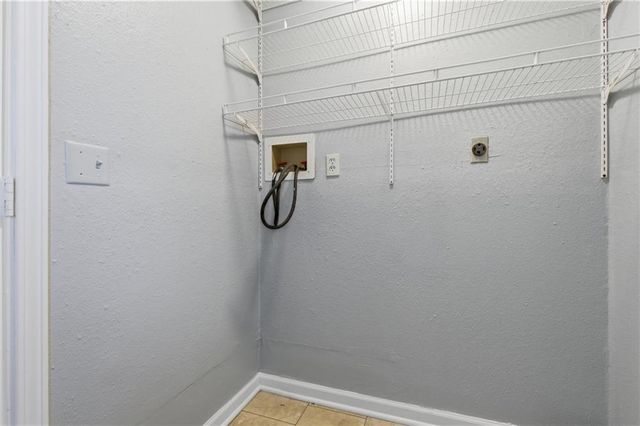 207 Kibler Road, Excelsior Springs, MO 64024