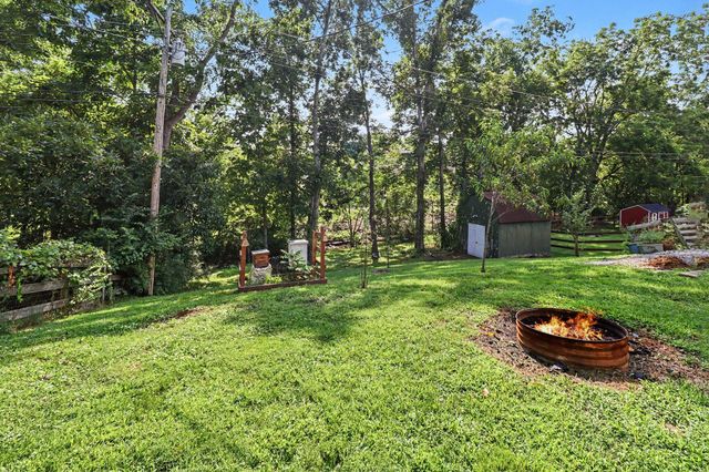 705 Oakridge Drive, Union, KY 41091