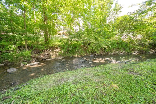 705 Oakridge Drive, Union, KY 41091