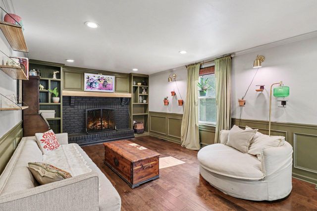 705 Oakridge Drive, Union, KY 41091
