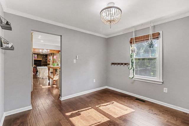 705 Oakridge Drive, Union, KY 41091