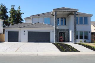 2362 Interlaken Ct, Lodi, CA 95242