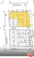 212 E Rosecrans Avenue, Compton, CA 90222