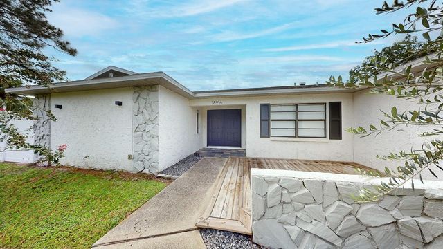 18916 GERACI ROAD, Lutz, FL 33548