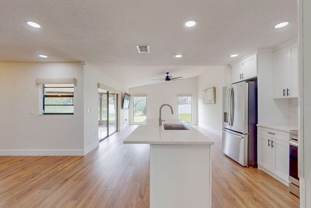 18916 GERACI ROAD, Lutz, FL 33548