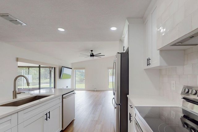 18916 GERACI ROAD, Lutz, FL 33548