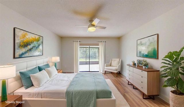 18916 GERACI ROAD, Lutz, FL 33548