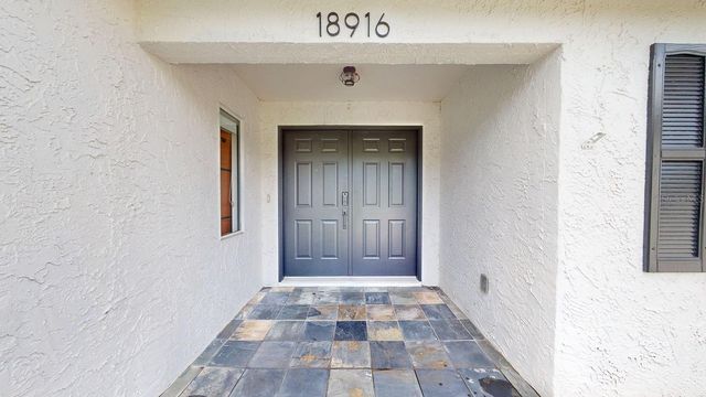 18916 GERACI ROAD, Lutz, FL 33548