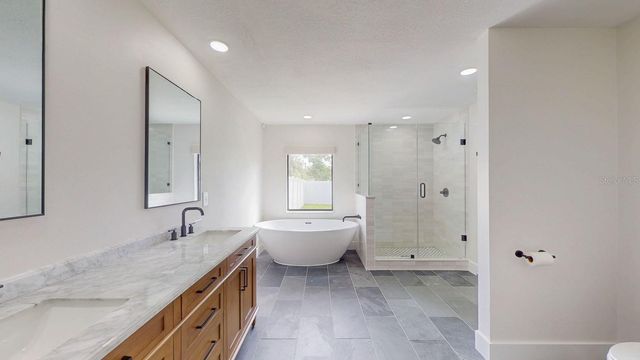 18916 GERACI ROAD, Lutz, FL 33548