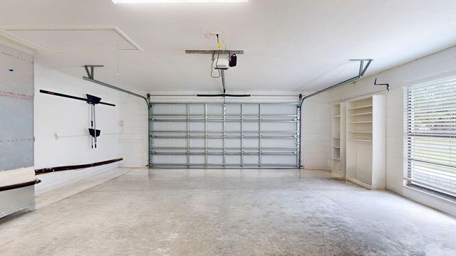 18916 GERACI ROAD, Lutz, FL 33548