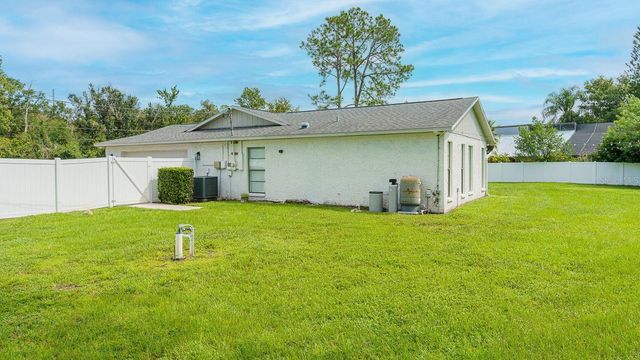 18916 GERACI ROAD, Lutz, FL 33548