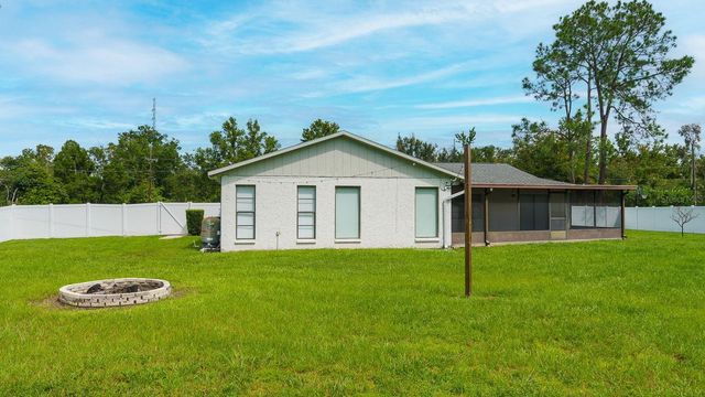 18916 GERACI ROAD, Lutz, FL 33548