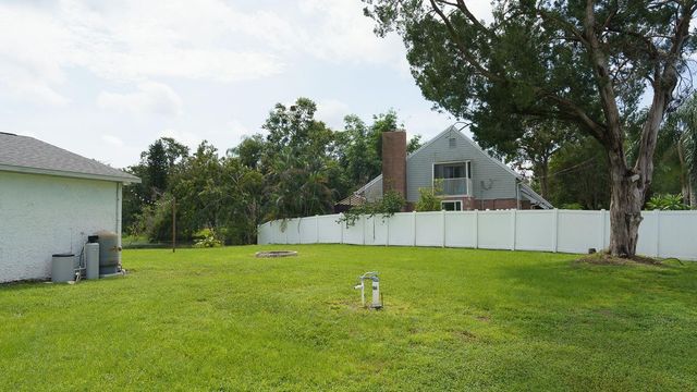 18916 GERACI ROAD, Lutz, FL 33548