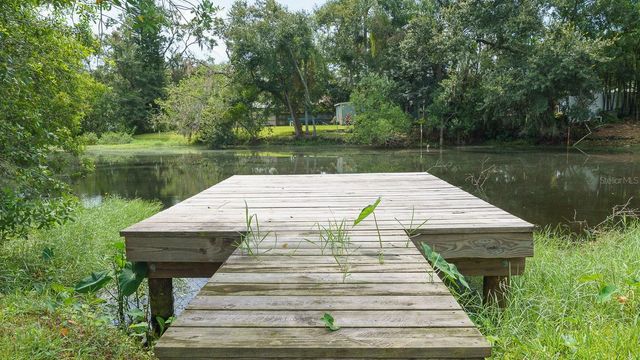 18916 GERACI ROAD, Lutz, FL 33548