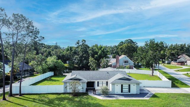 18916 GERACI ROAD, Lutz, FL 33548