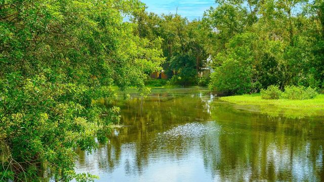 18916 GERACI ROAD, Lutz, FL 33548