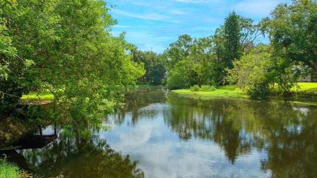 18916 GERACI ROAD, Lutz, FL 33548