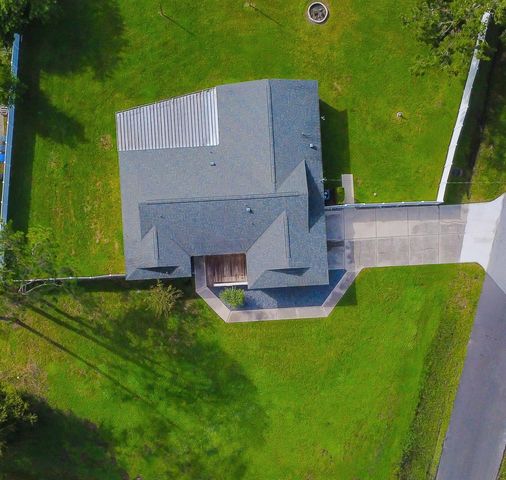 18916 GERACI ROAD, Lutz, FL 33548