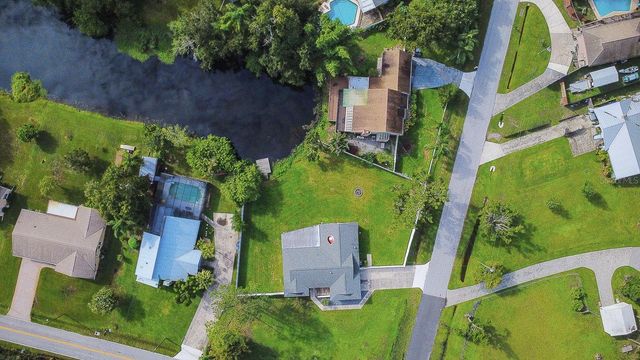 18916 GERACI ROAD, Lutz, FL 33548