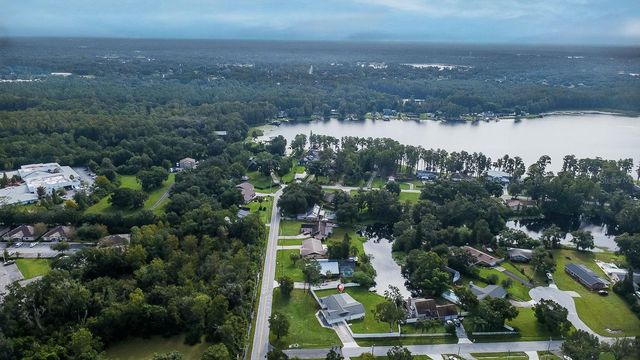 18916 GERACI ROAD, Lutz, FL 33548