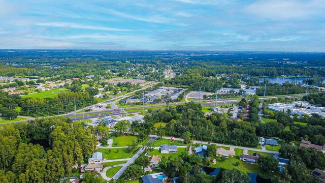 18916 GERACI ROAD, Lutz, FL 33548