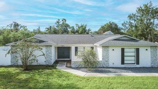 18916 GERACI ROAD, Lutz, FL 33548