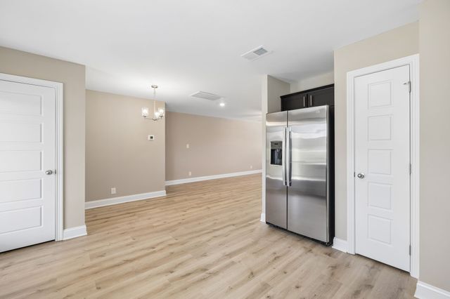 47 Echo Ridge, Oak Grove, KY 42262