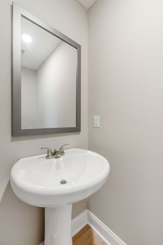 47 Echo Ridge, Oak Grove, KY 42262