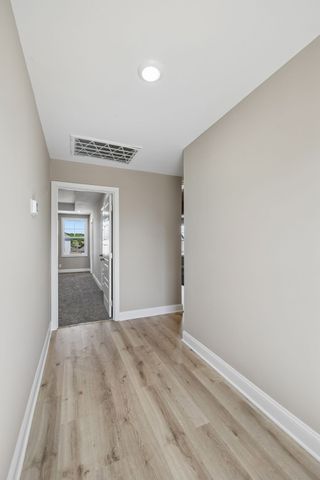 47 Echo Ridge, Oak Grove, KY 42262