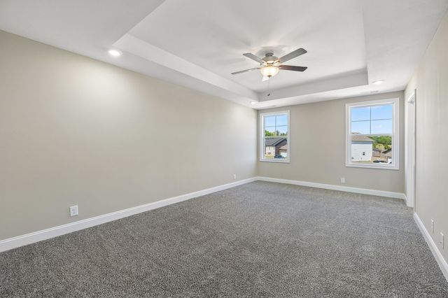47 Echo Ridge, Oak Grove, KY 42262