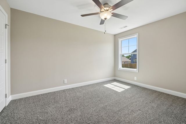 47 Echo Ridge, Oak Grove, KY 42262