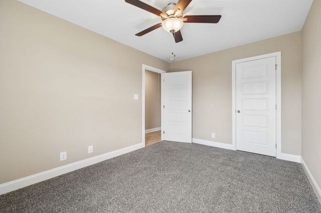47 Echo Ridge, Oak Grove, KY 42262