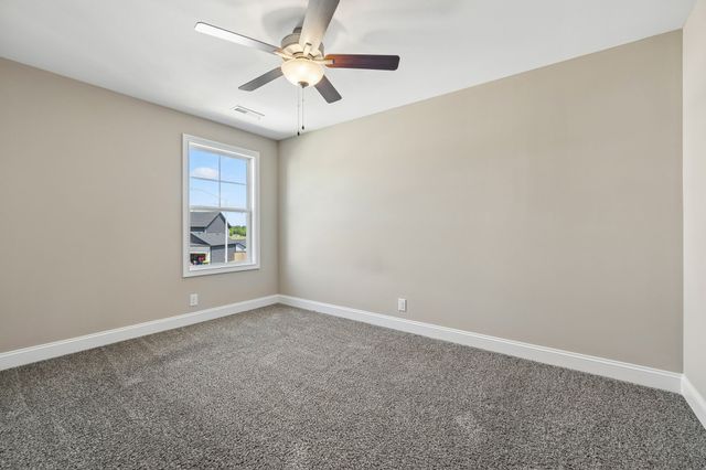 47 Echo Ridge, Oak Grove, KY 42262