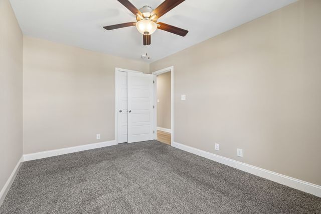 47 Echo Ridge, Oak Grove, KY 42262