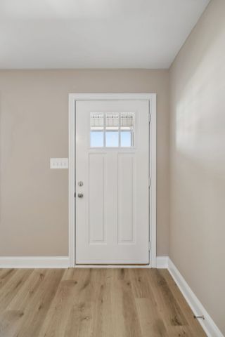 47 Echo Ridge, Oak Grove, KY 42262