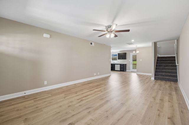 47 Echo Ridge, Oak Grove, KY 42262