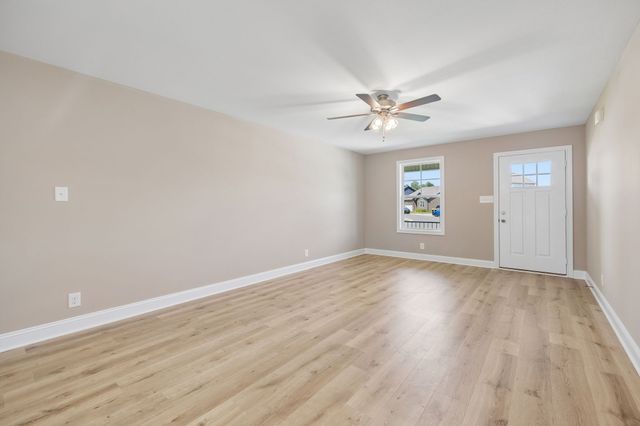 47 Echo Ridge, Oak Grove, KY 42262