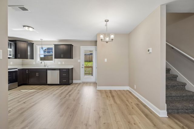 47 Echo Ridge, Oak Grove, KY 42262