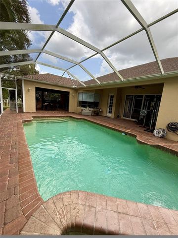 11805 SOFT RUSH TERRACE, Bradenton, FL 34202