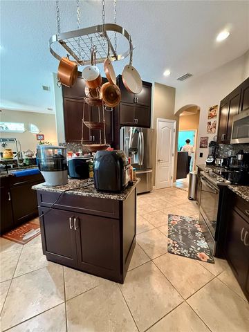 11805 SOFT RUSH TERRACE, Bradenton, FL 34202