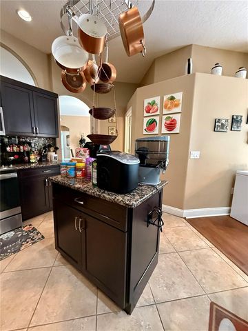 11805 SOFT RUSH TERRACE, Bradenton, FL 34202