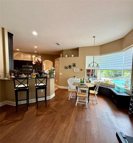 11805 SOFT RUSH TERRACE, Bradenton, FL 34202