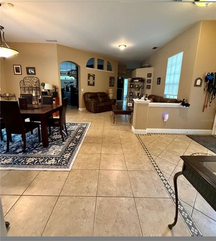 11805 SOFT RUSH TERRACE, Bradenton, FL 34202