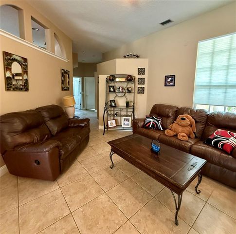 11805 SOFT RUSH TERRACE, Bradenton, FL 34202