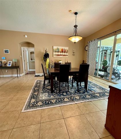 11805 SOFT RUSH TERRACE, Bradenton, FL 34202